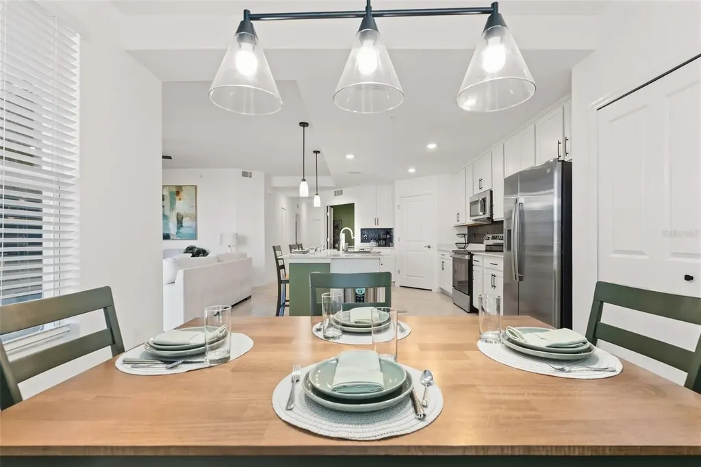 19015 Scallop Loop Lakewood Ranch FL 34211