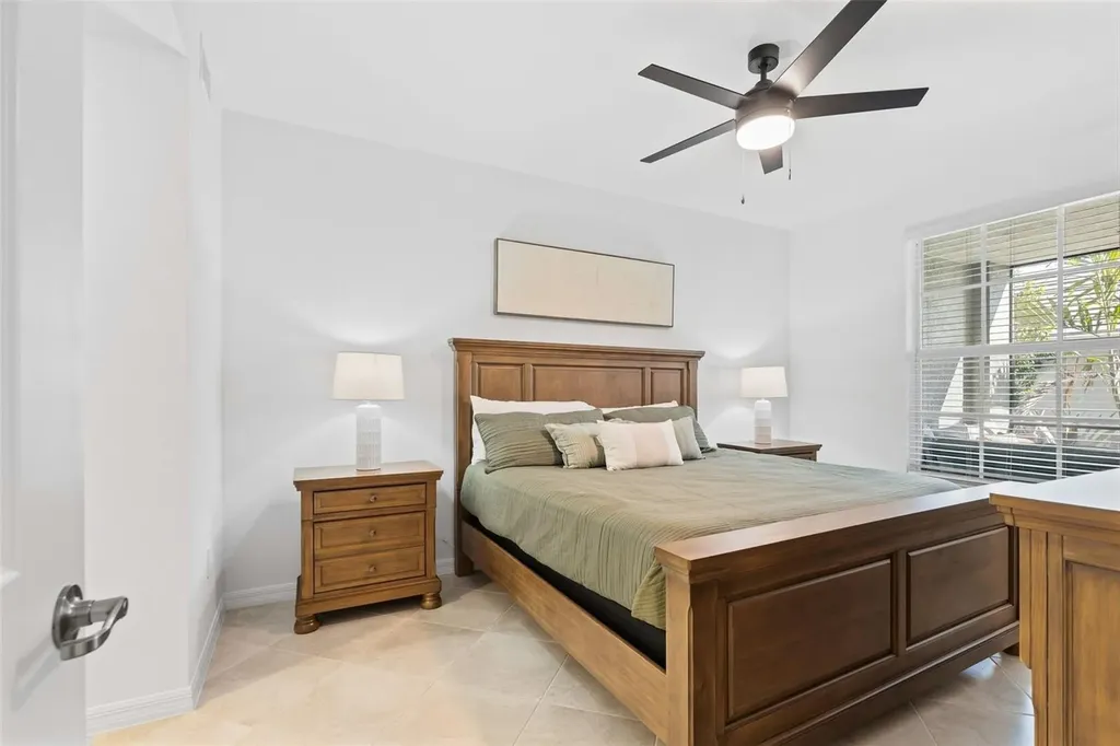 19015 Scallop Loop Lakewood Ranch FL 34211