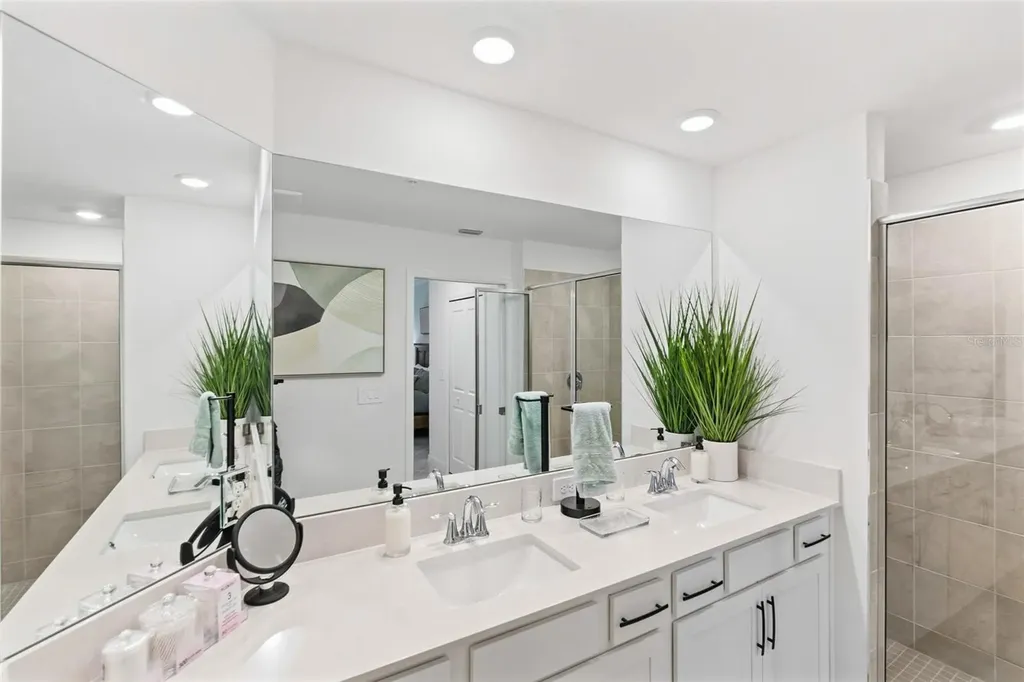 19015 Scallop Loop Lakewood Ranch FL 34211