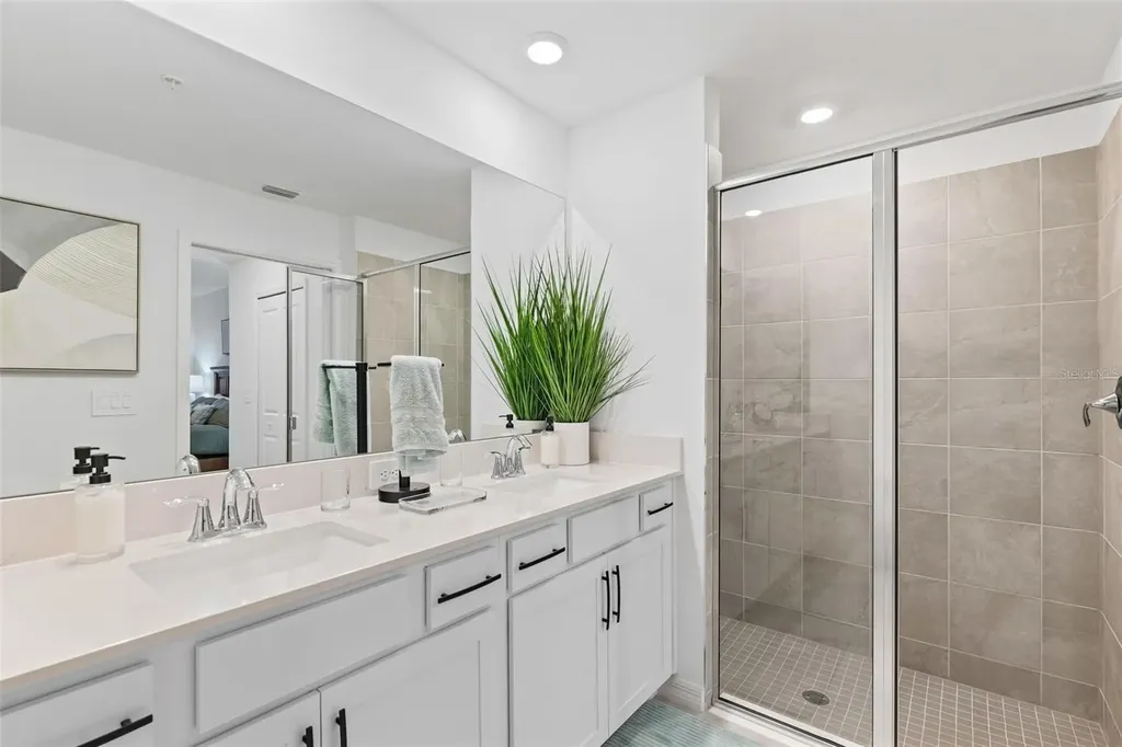 19015 Scallop Loop Lakewood Ranch FL 34211