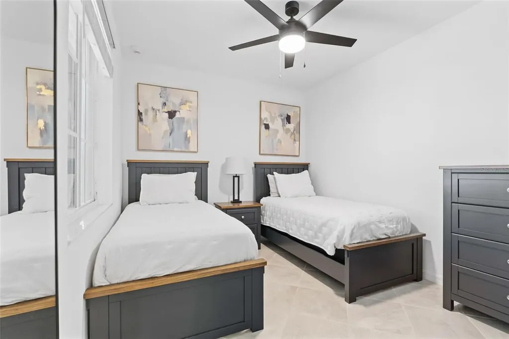 19015 Scallop Loop Lakewood Ranch FL 34211