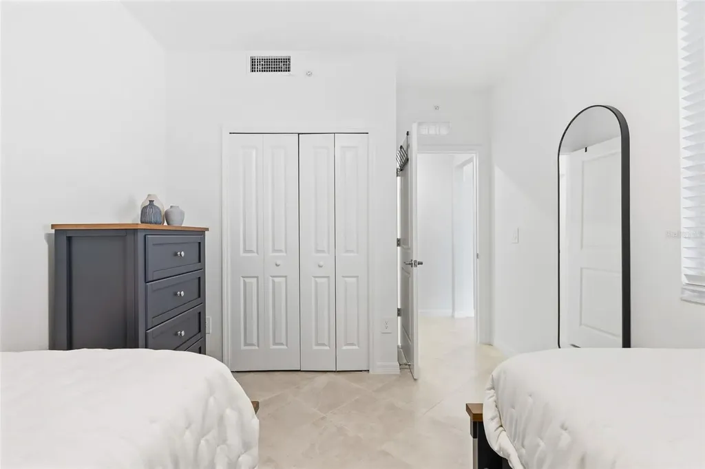 19015 Scallop Loop Lakewood Ranch FL 34211