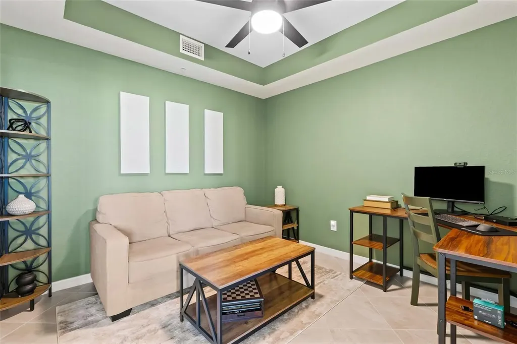 19015 Scallop Loop Lakewood Ranch FL 34211