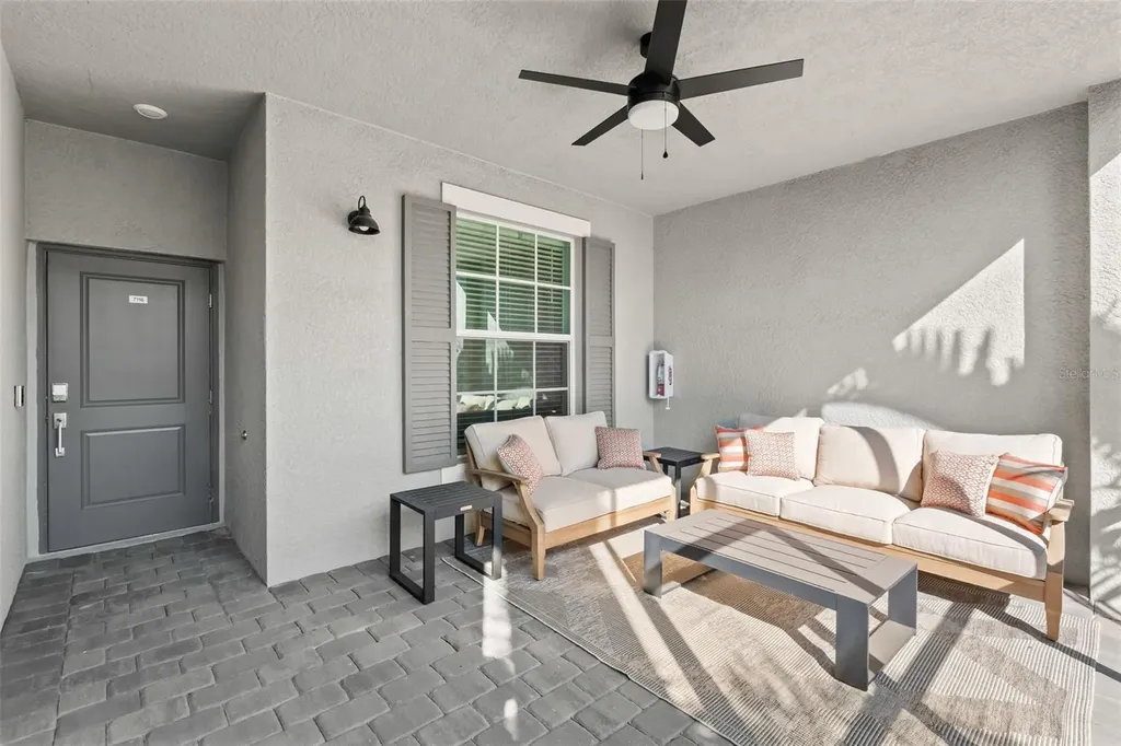 19015 Scallop Loop Lakewood Ranch FL 34211