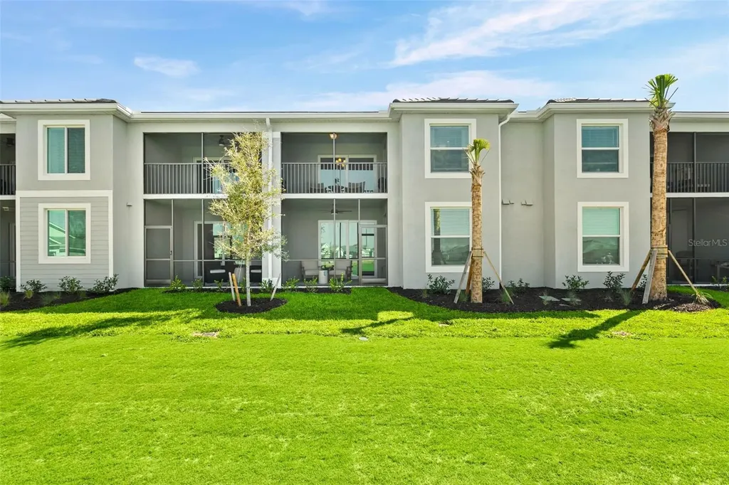 19015 Scallop Loop Lakewood Ranch FL 34211