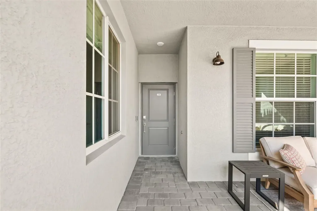 19015 Scallop Loop Lakewood Ranch FL 34211
