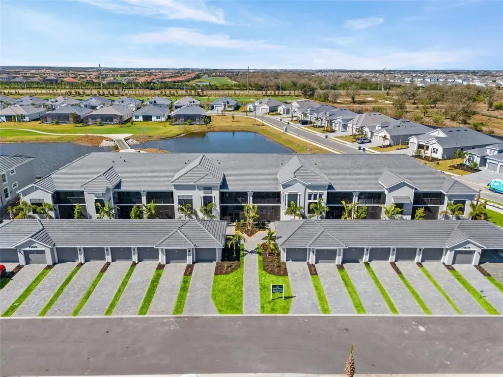 19015 Scallop Loop Lakewood Ranch FL 34211