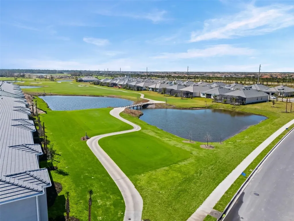 19015 Scallop Loop Lakewood Ranch FL 34211