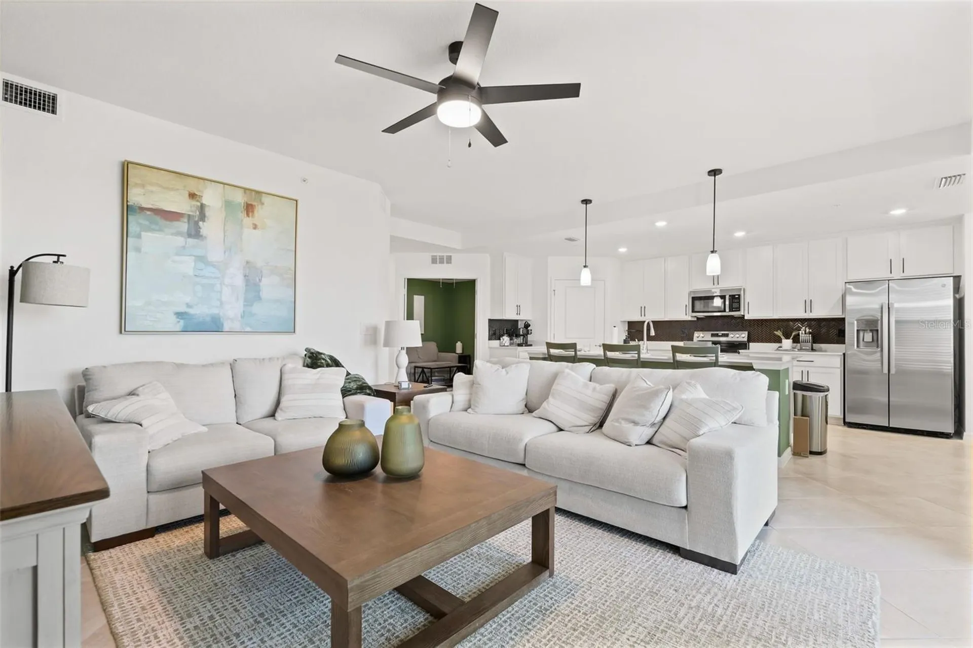 19015 Scallop Loop Lakewood Ranch FL 34211