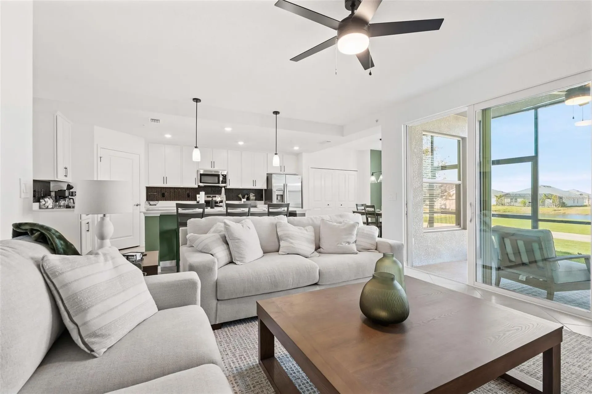 19015 Scallop Loop Lakewood Ranch FL 34211