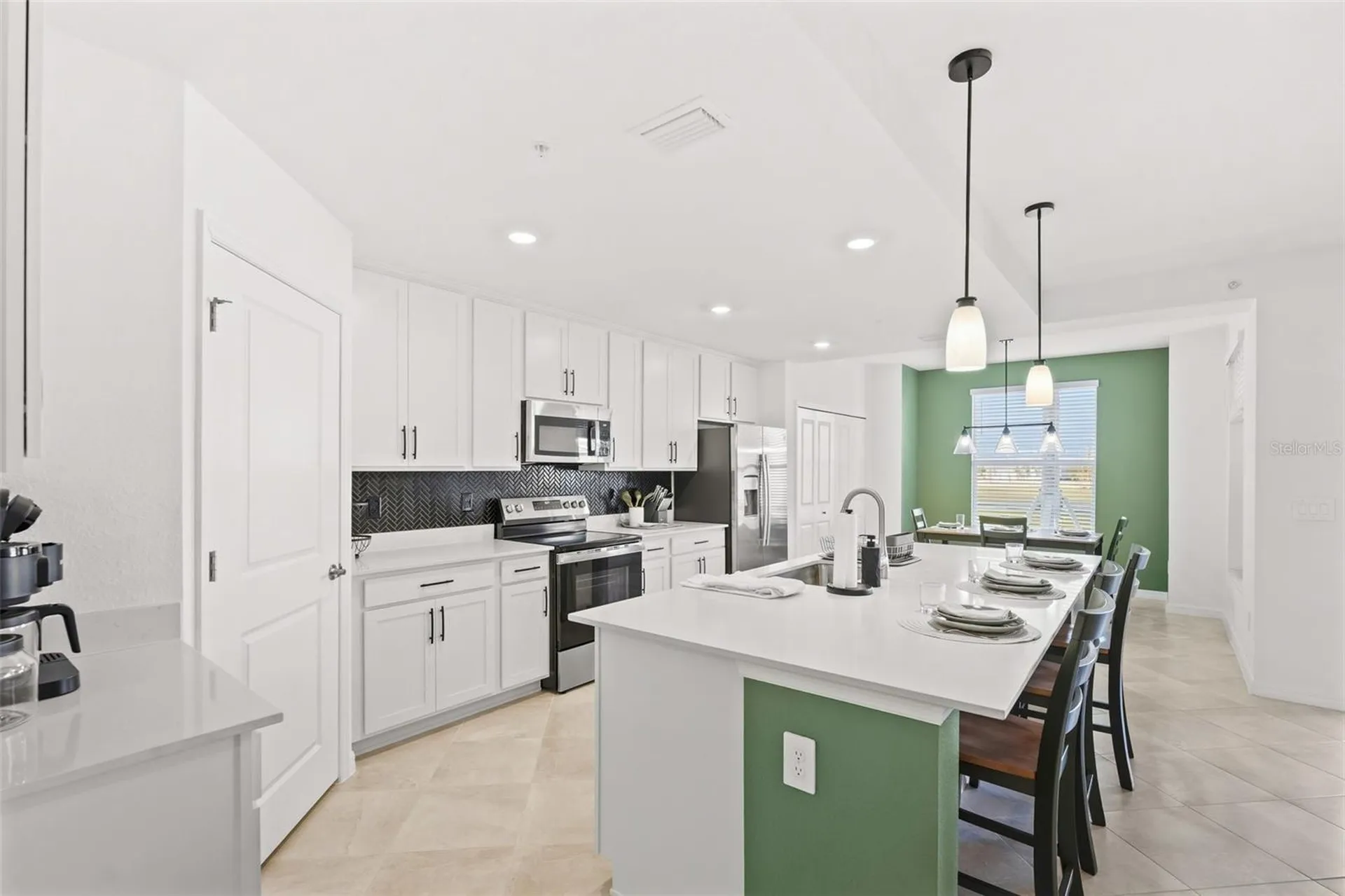 19015 Scallop Loop Lakewood Ranch FL 34211