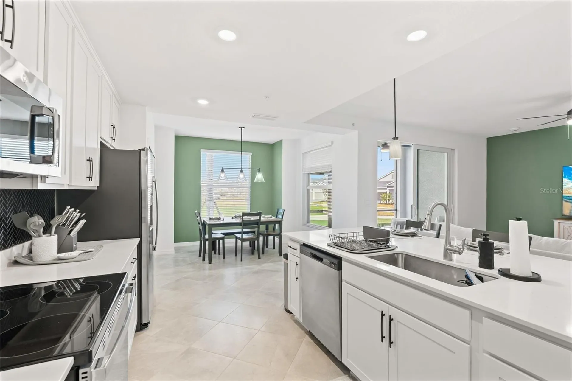 19015 Scallop Loop Lakewood Ranch FL 34211