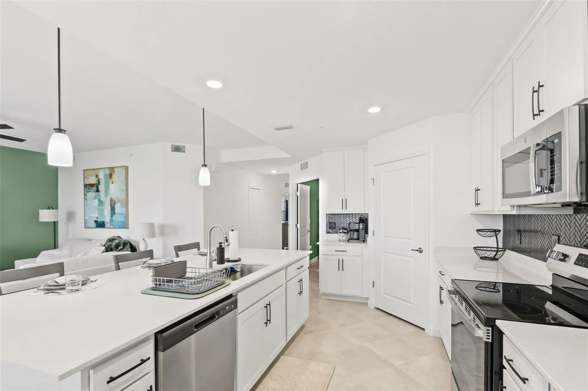 19015 Scallop Loop Lakewood Ranch FL 34211