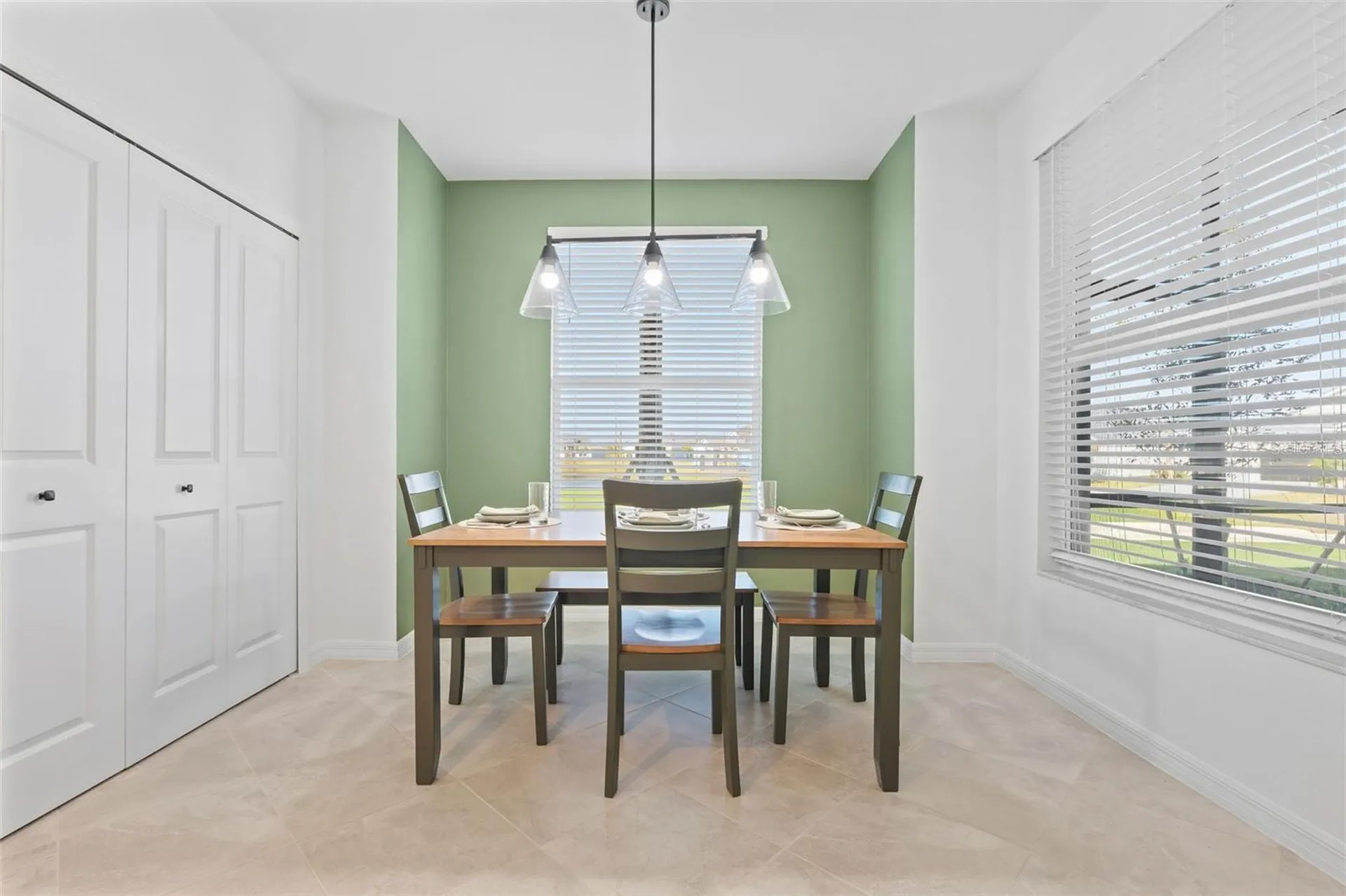 19015 Scallop Loop Lakewood Ranch FL 34211