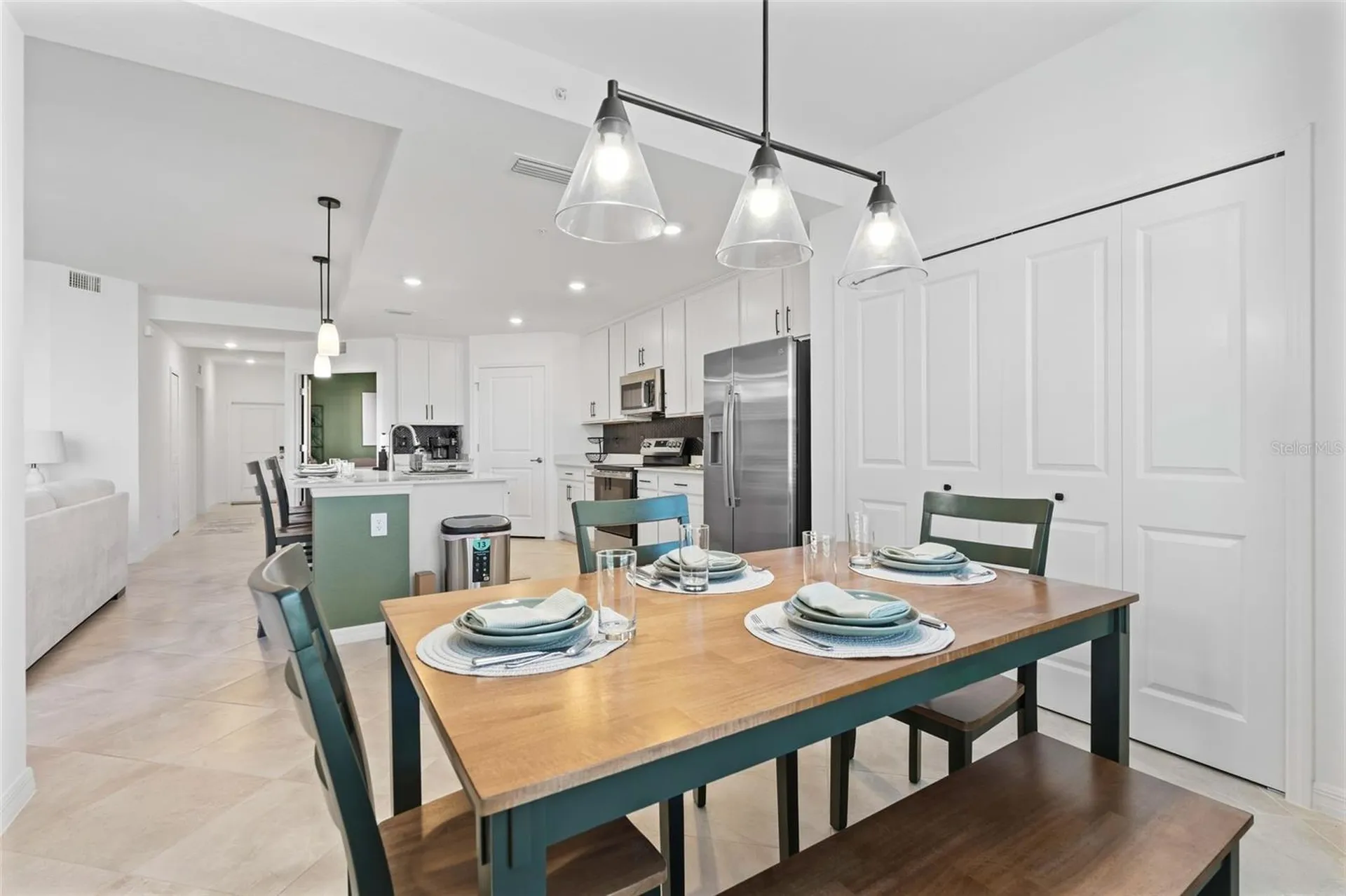 19015 Scallop Loop Lakewood Ranch FL 34211