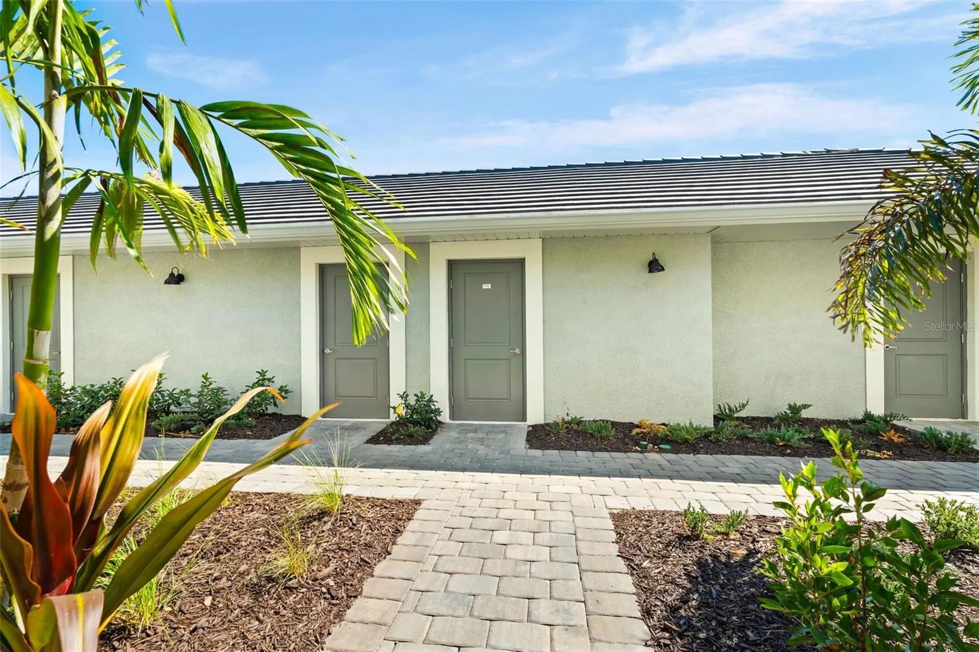 19015 Scallop Loop Lakewood Ranch FL 34211