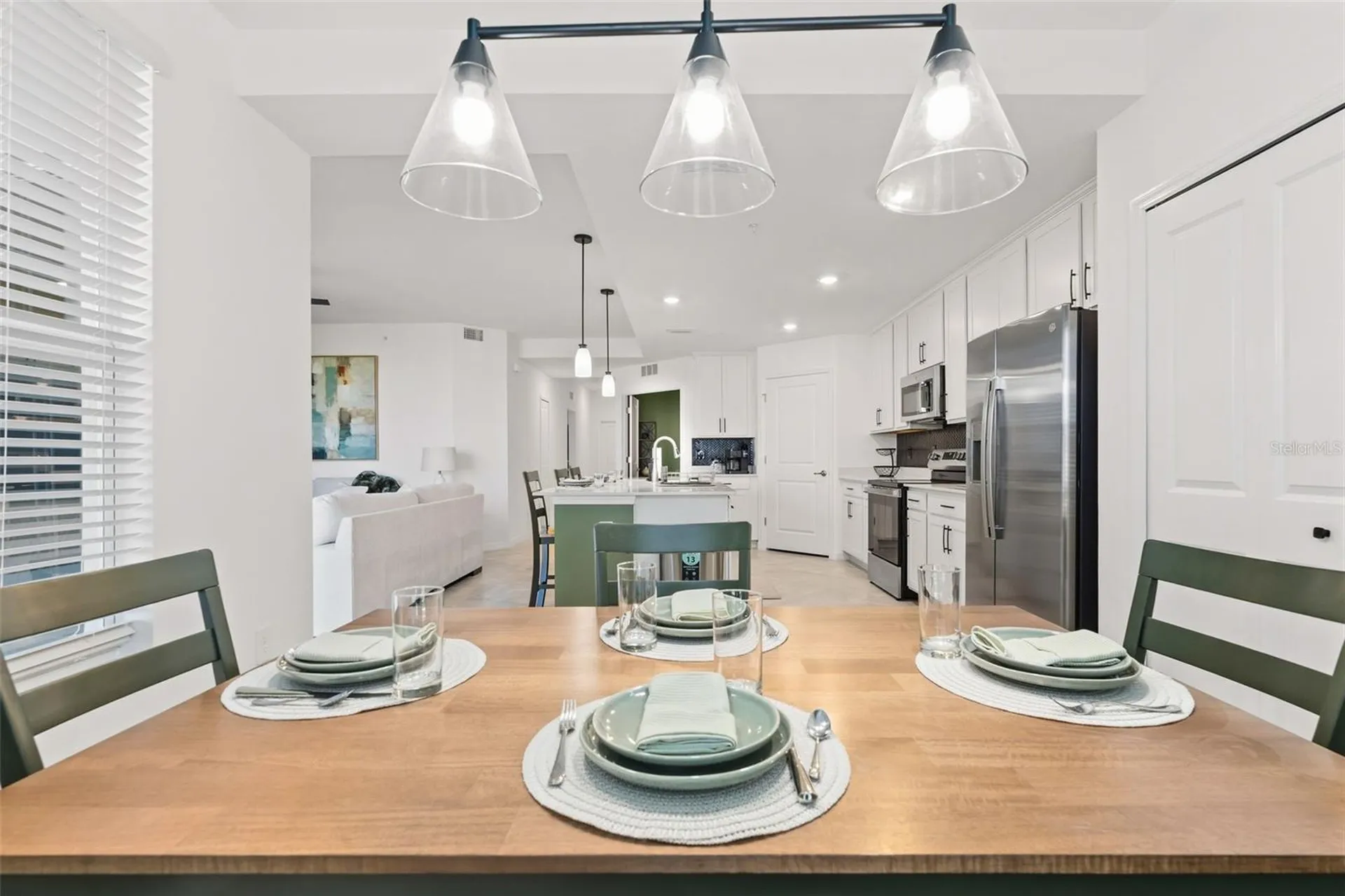 19015 Scallop Loop Lakewood Ranch FL 34211