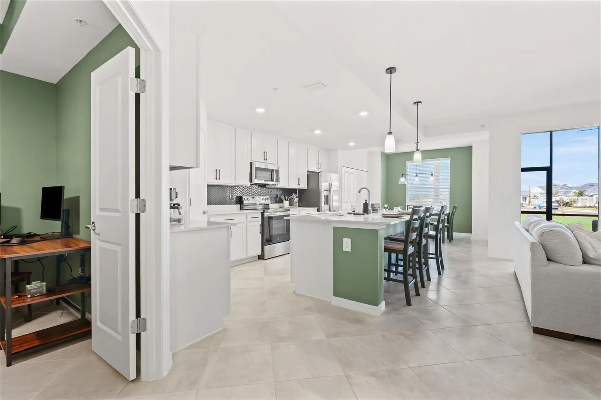 19015 Scallop Loop Lakewood Ranch FL 34211