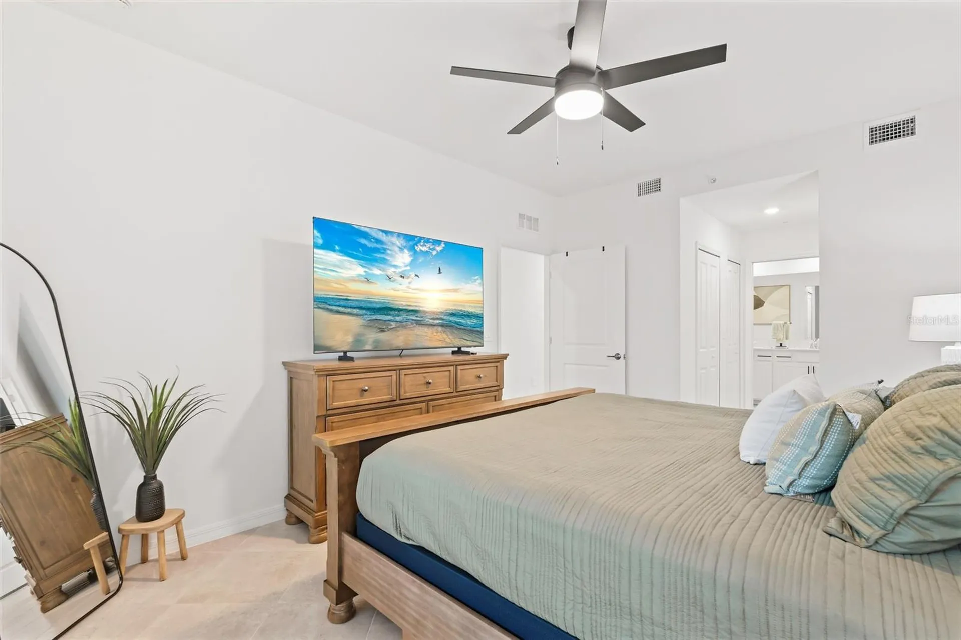 19015 Scallop Loop Lakewood Ranch FL 34211