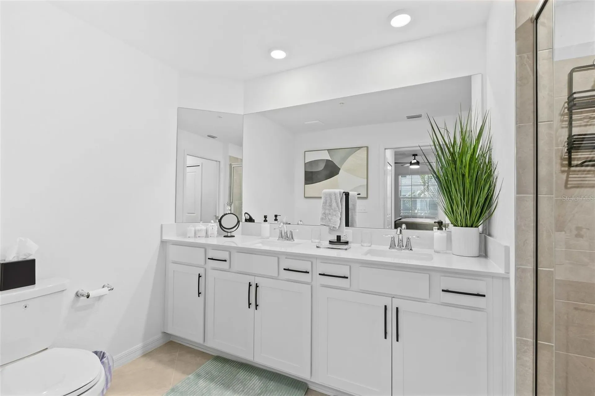 19015 Scallop Loop Lakewood Ranch FL 34211