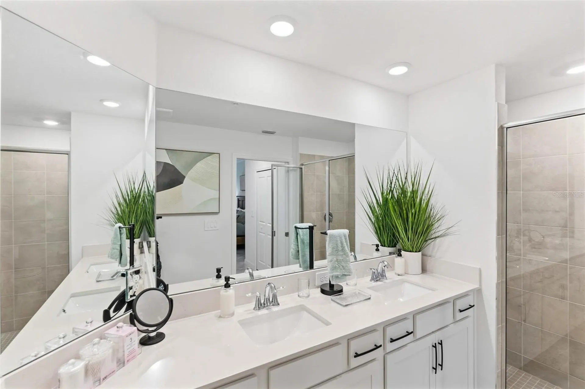 19015 Scallop Loop Lakewood Ranch FL 34211