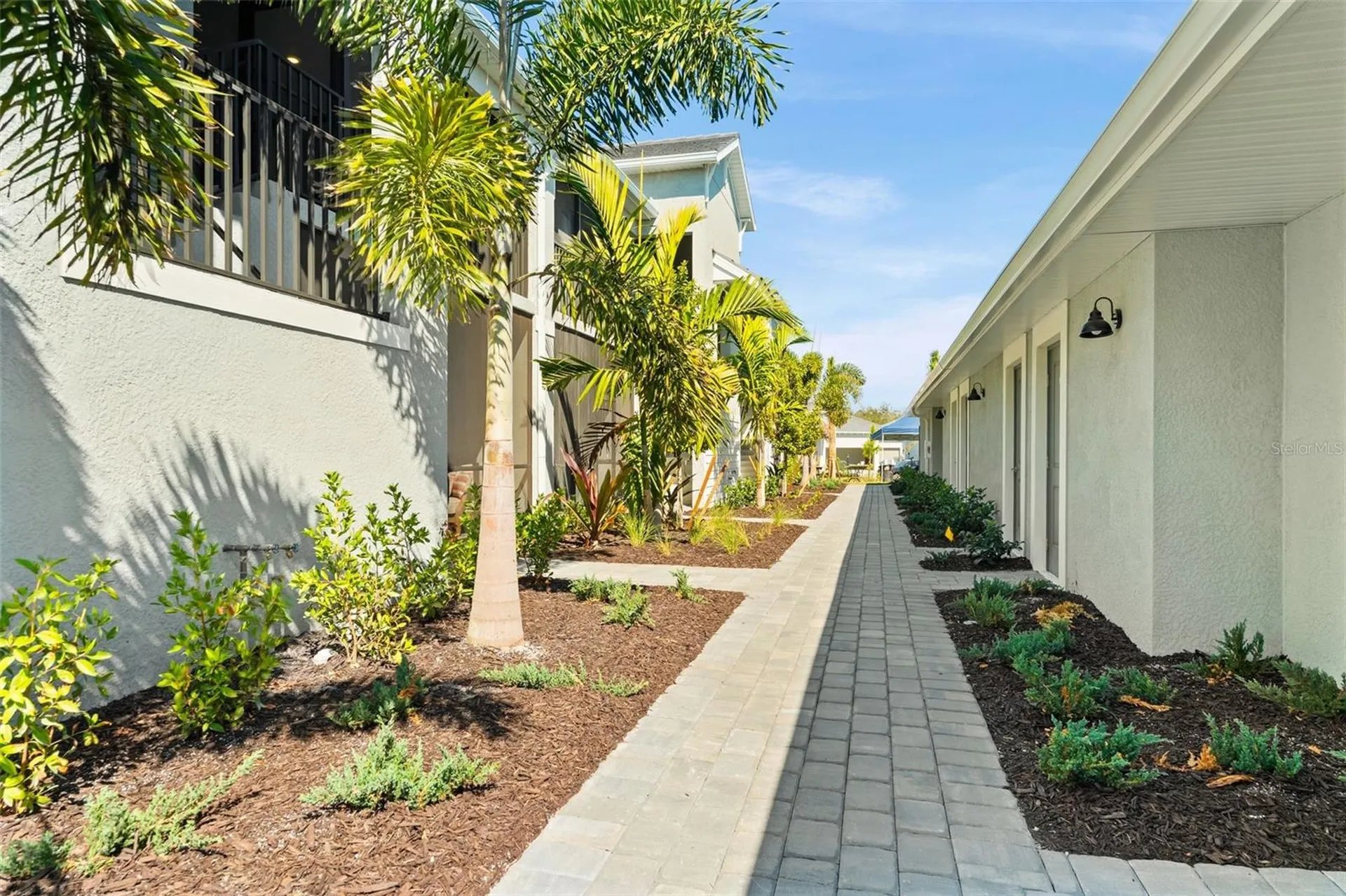 19015 Scallop Loop Lakewood Ranch FL 34211