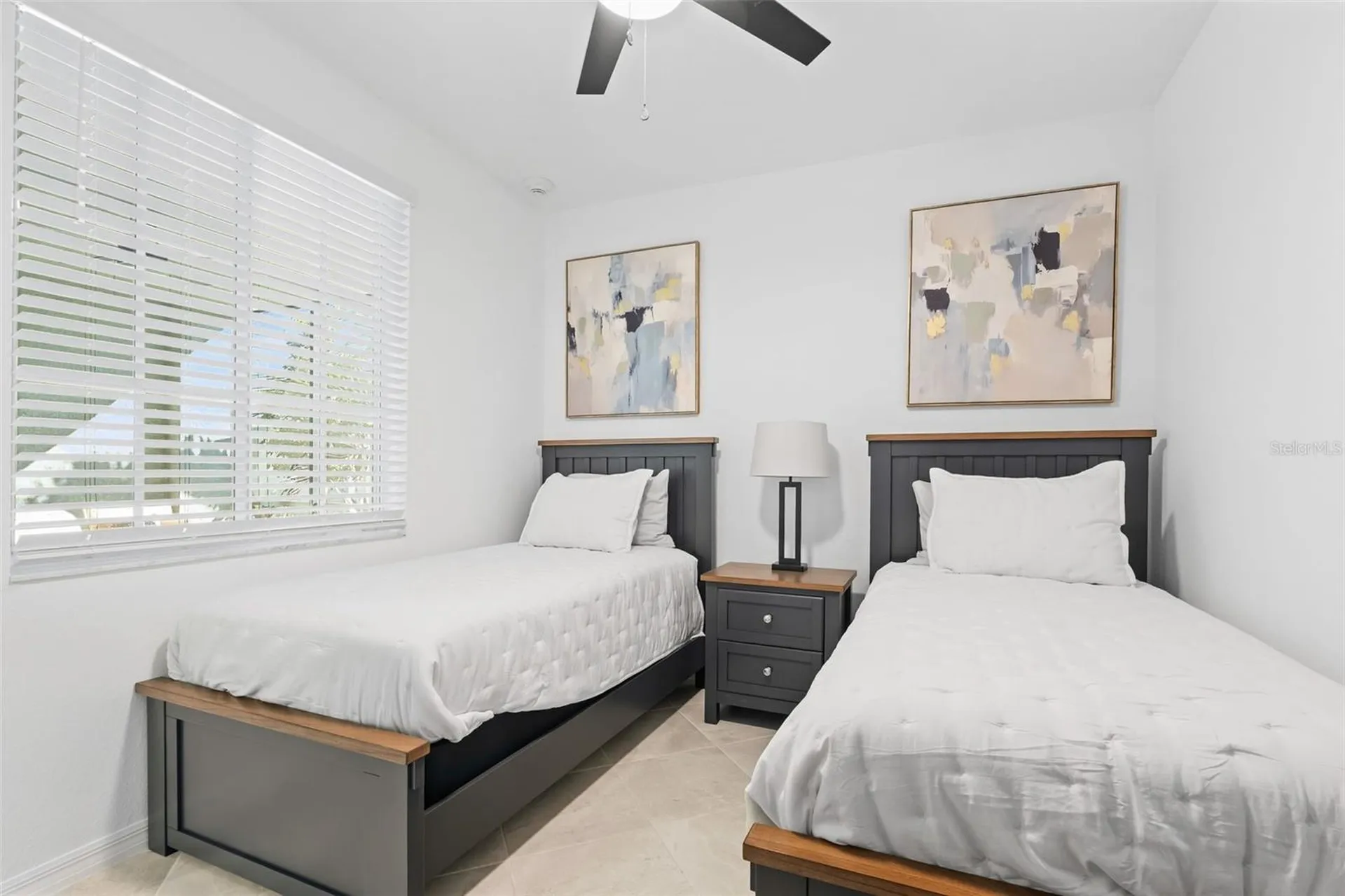 19015 Scallop Loop Lakewood Ranch FL 34211