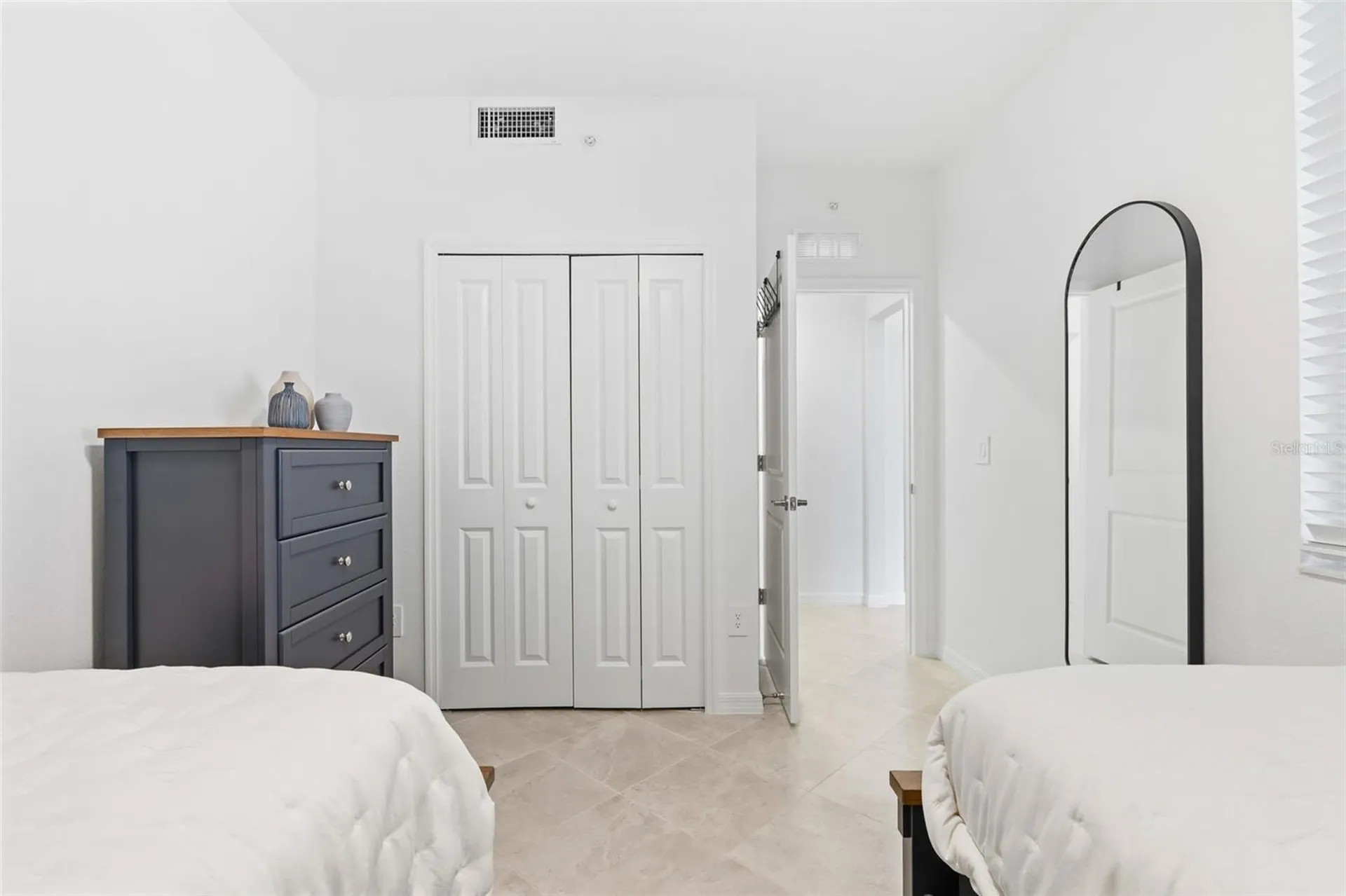 19015 Scallop Loop Lakewood Ranch FL 34211