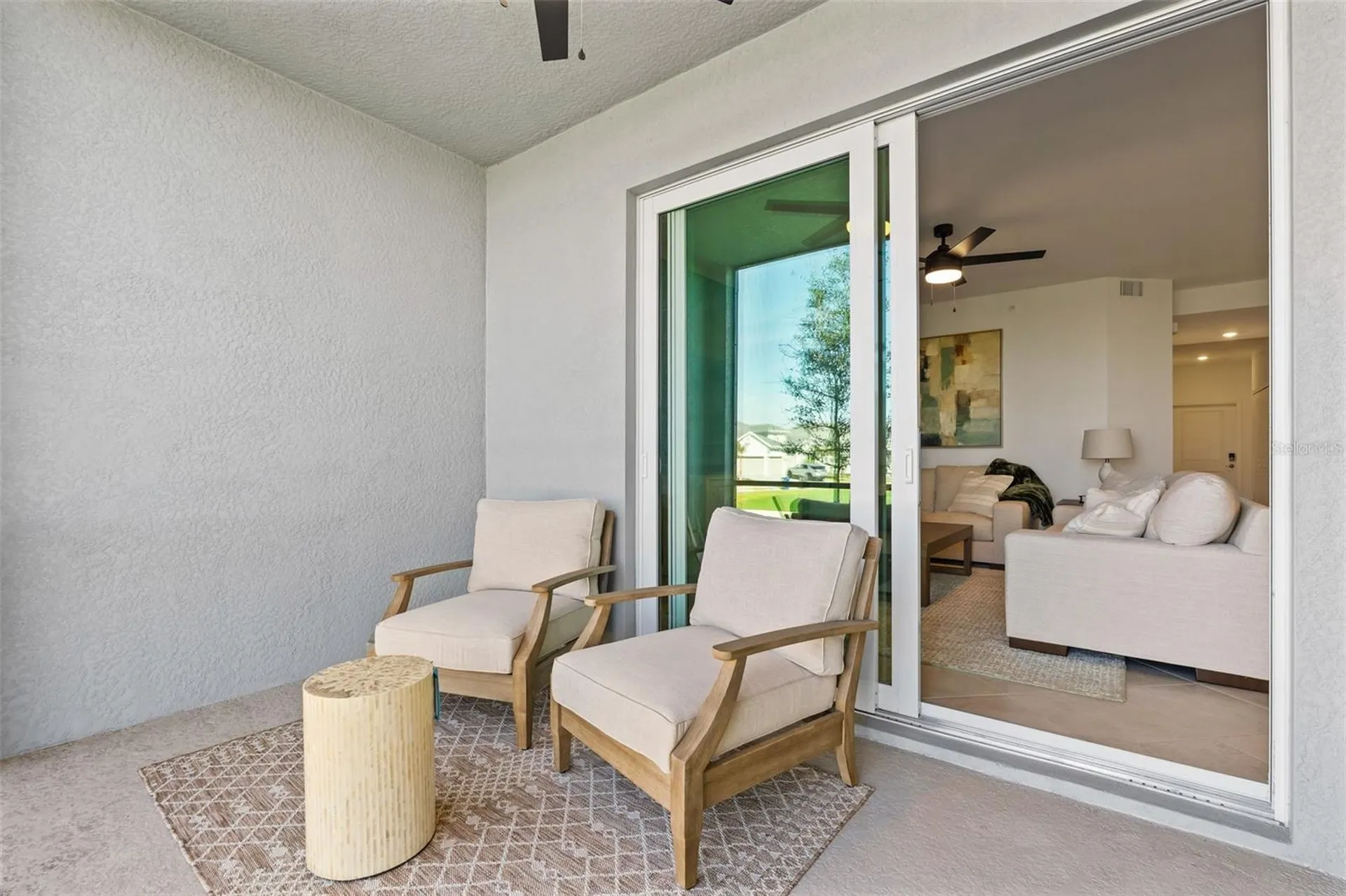 19015 Scallop Loop Lakewood Ranch FL 34211
