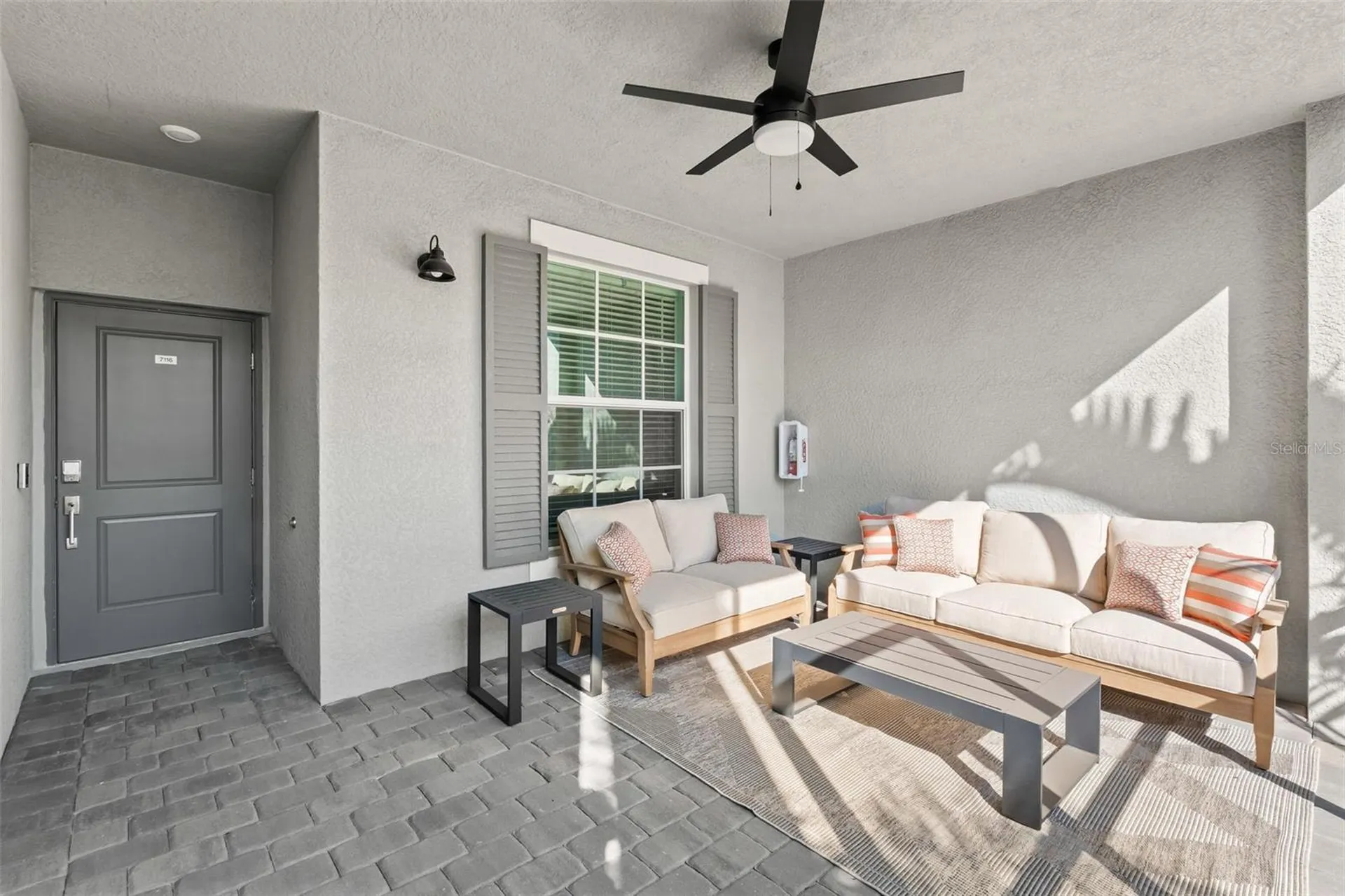 19015 Scallop Loop Lakewood Ranch FL 34211