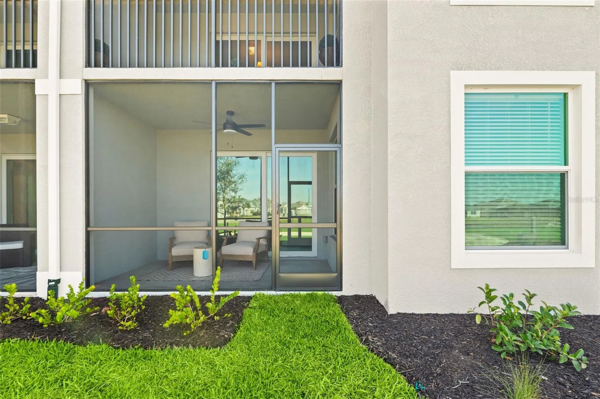 19015 Scallop Loop Lakewood Ranch FL 34211