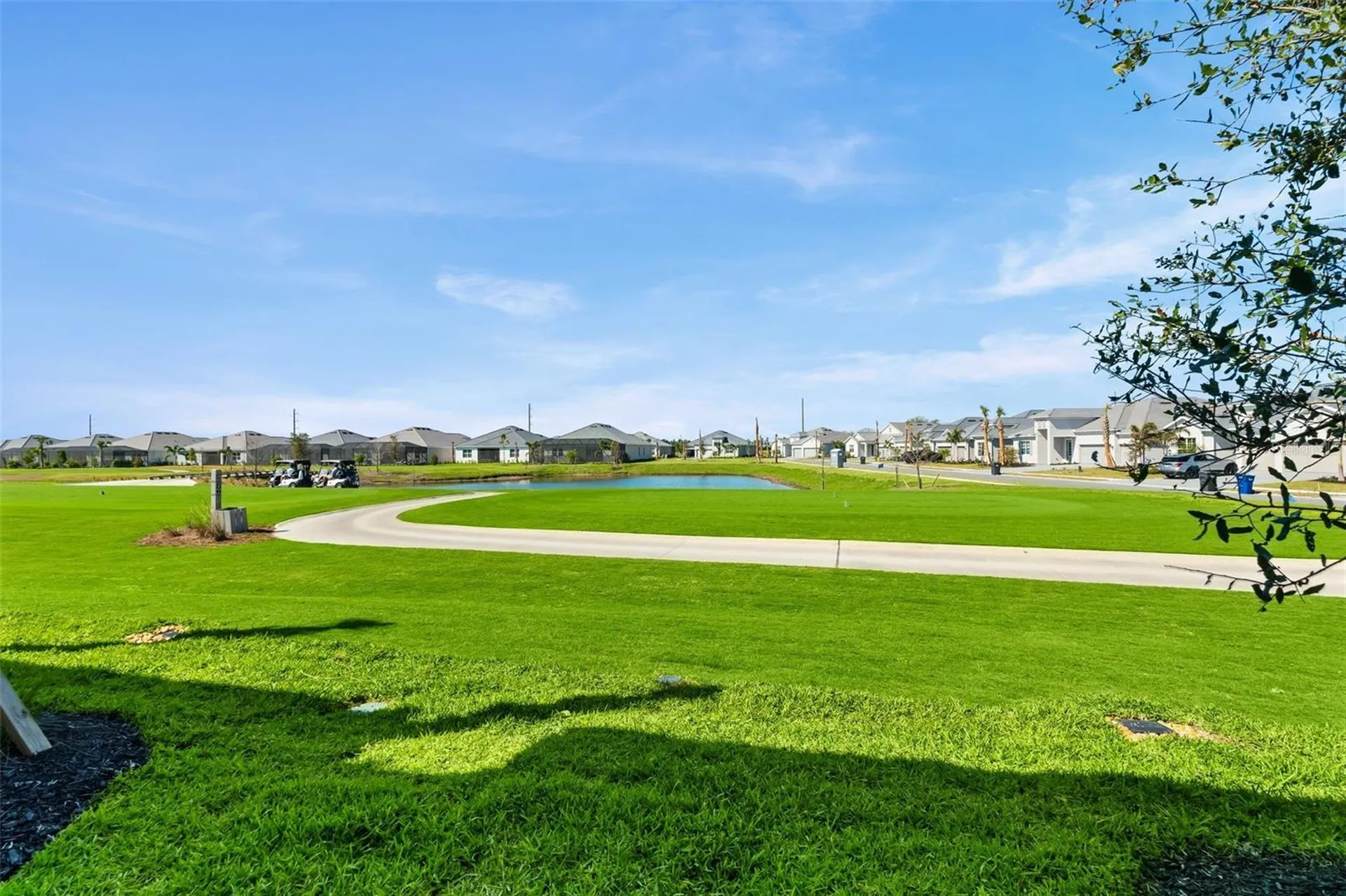 19015 Scallop Loop Lakewood Ranch FL 34211