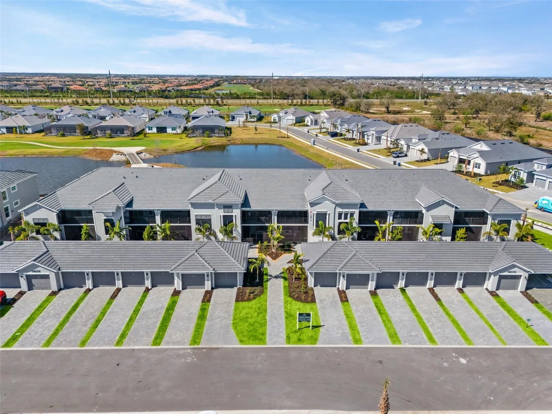 19015 Scallop Loop Lakewood Ranch FL 34211