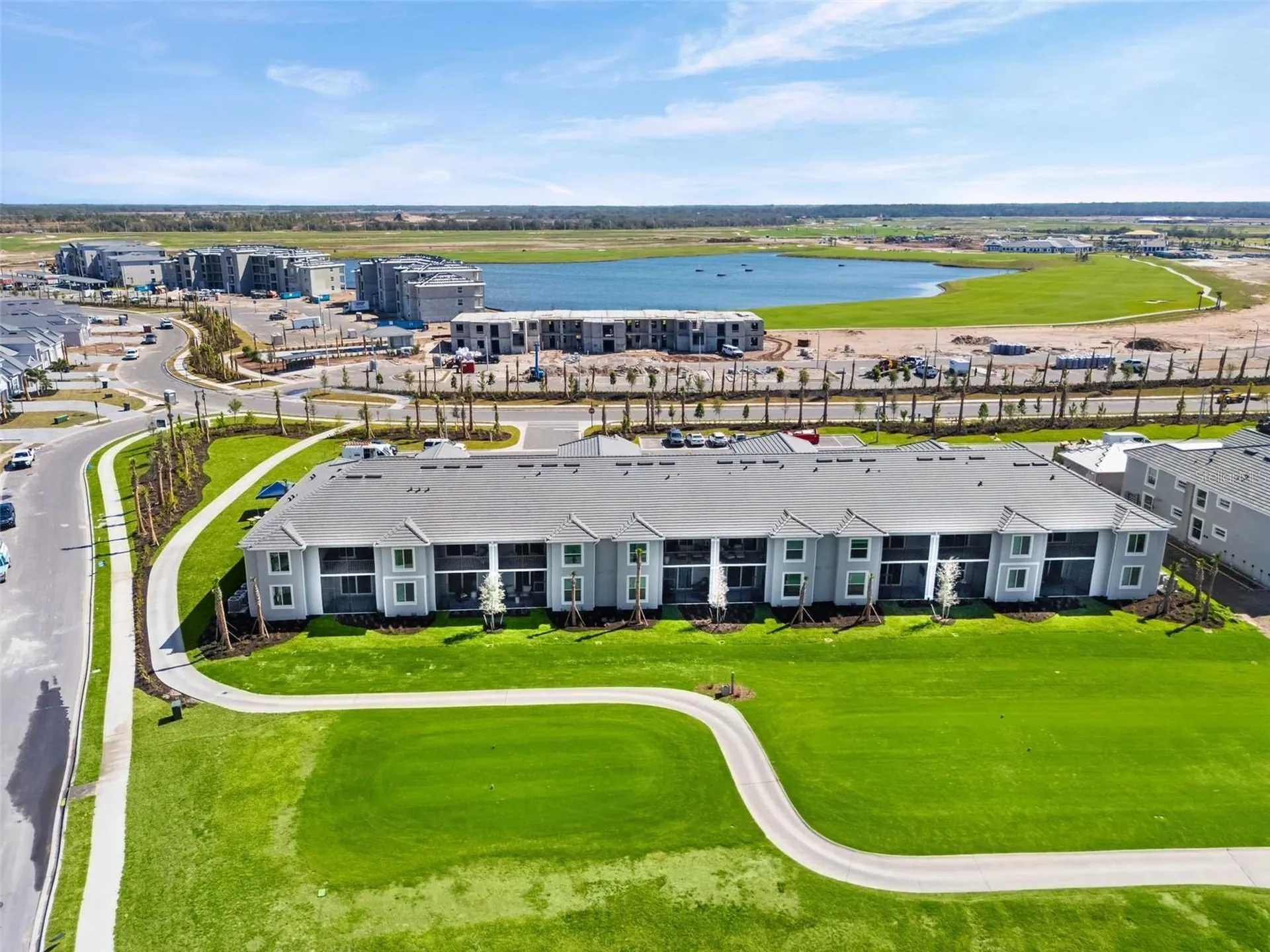 19015 Scallop Loop Lakewood Ranch FL 34211