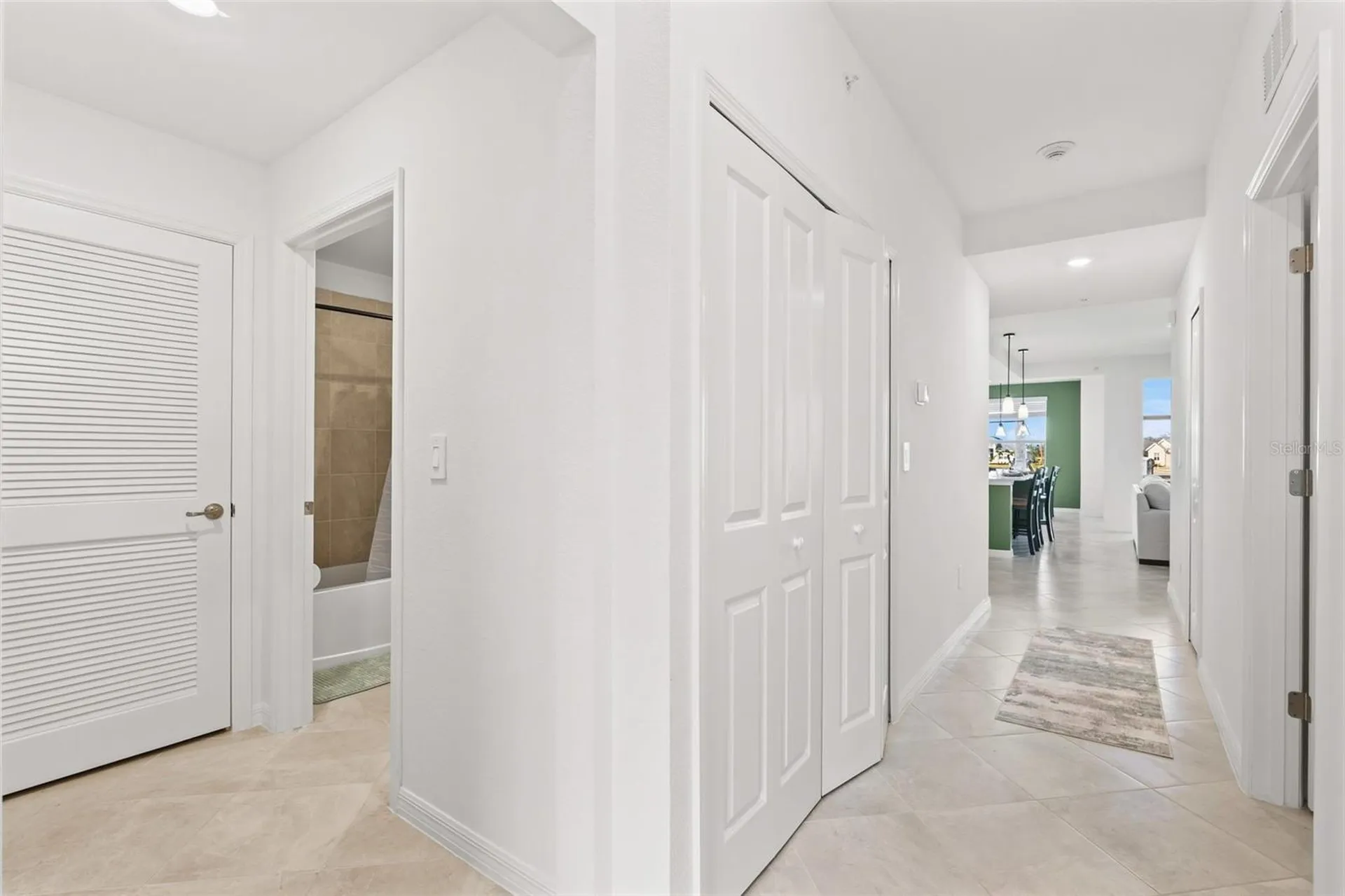 19015 Scallop Loop Lakewood Ranch FL 34211