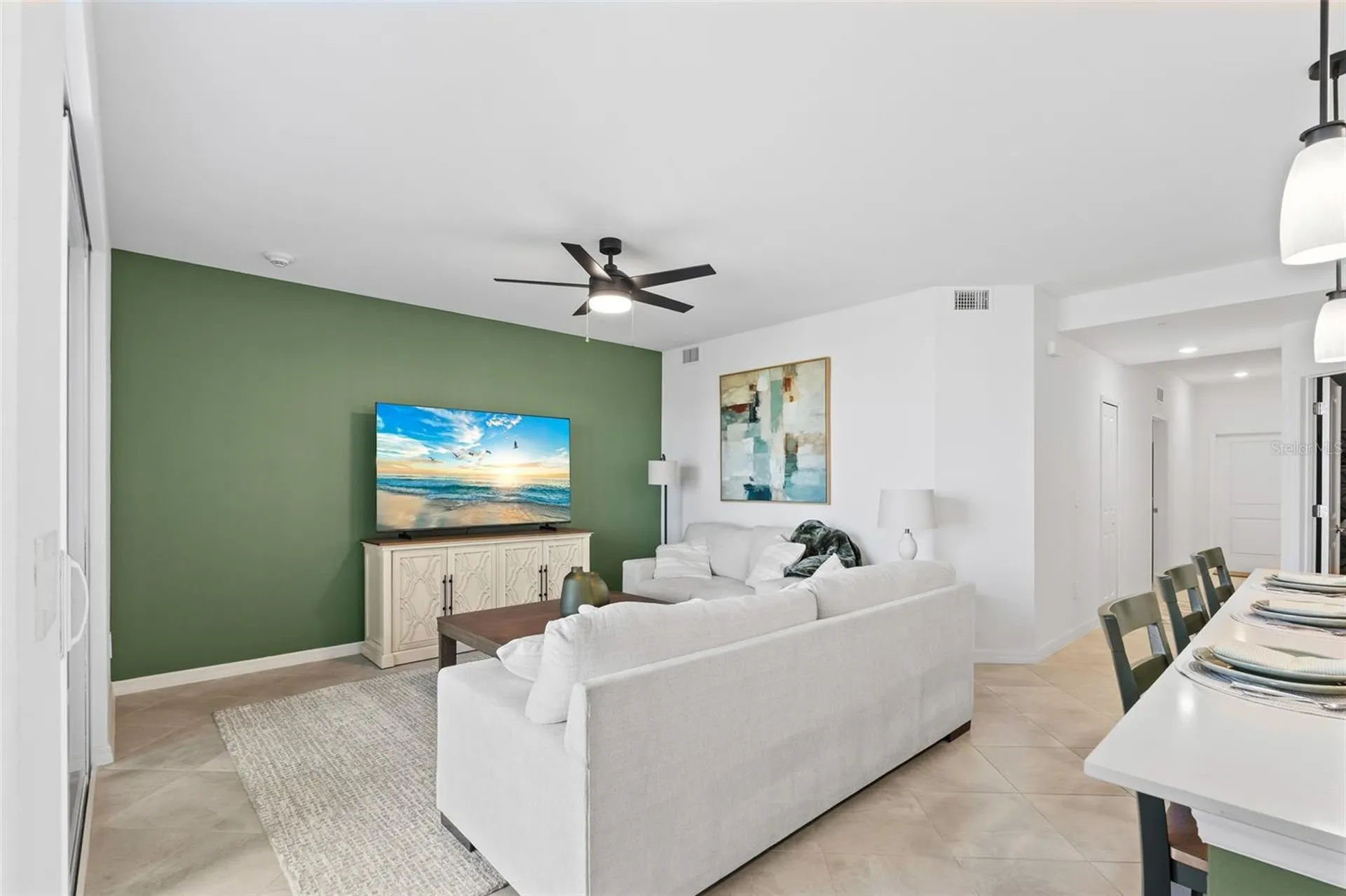 19015 Scallop Loop Lakewood Ranch FL 34211
