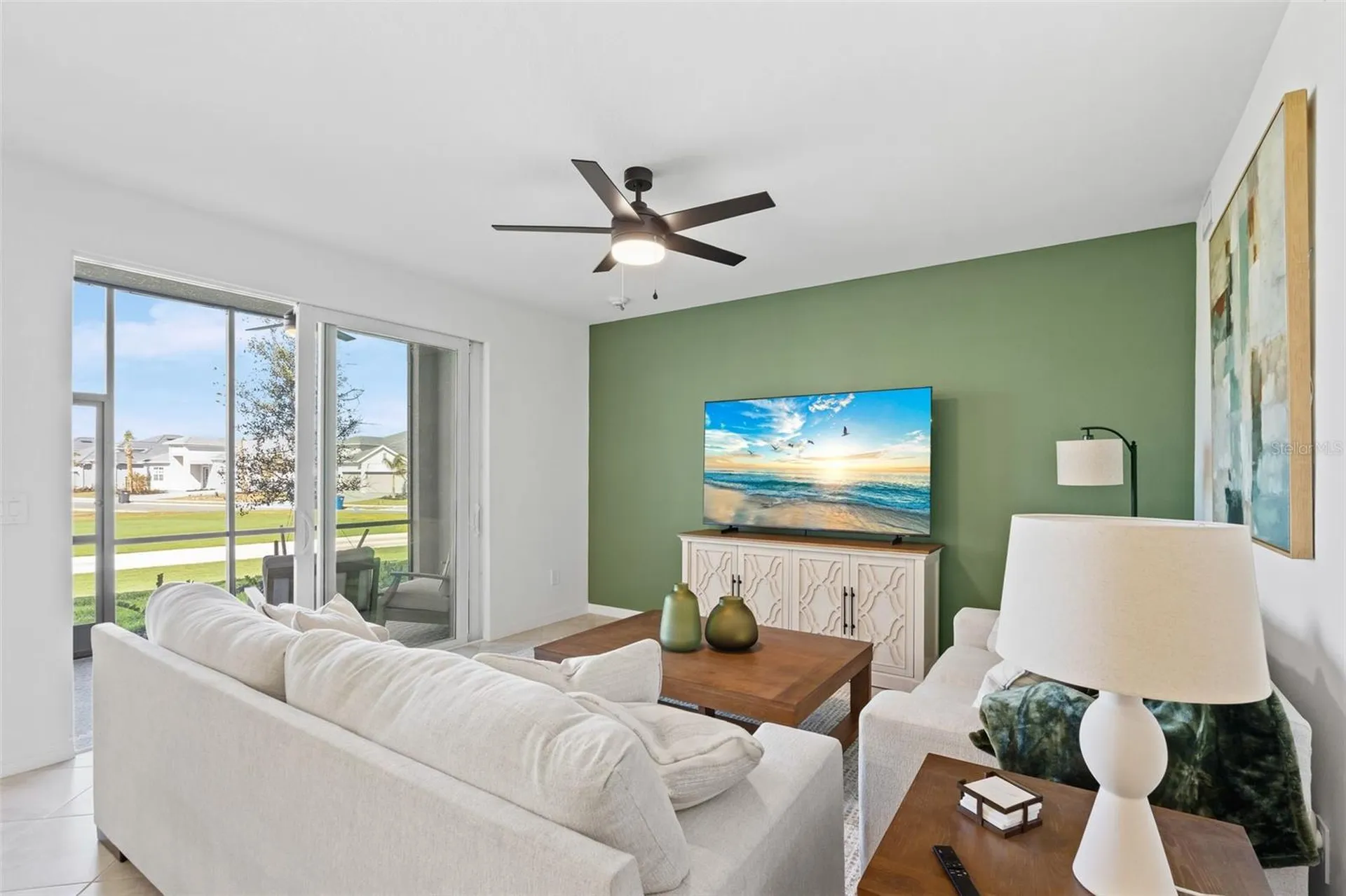 19015 Scallop Loop Lakewood Ranch FL 34211
