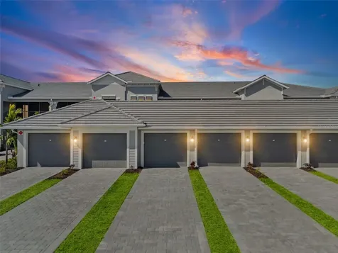 19015 Scallop Loop Lakewood Ranch FL 34211
