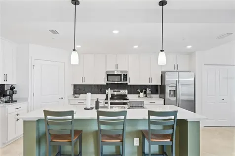 19015 Scallop Loop Lakewood Ranch FL 34211