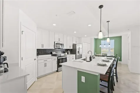 19015 Scallop Loop Lakewood Ranch FL 34211