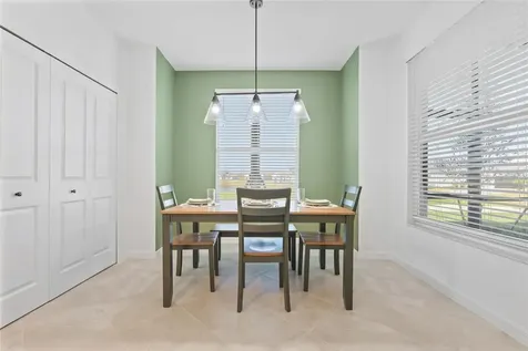 19015 Scallop Loop Lakewood Ranch FL 34211