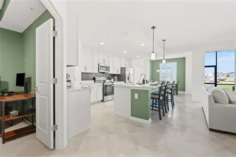 19015 Scallop Loop Lakewood Ranch FL 34211