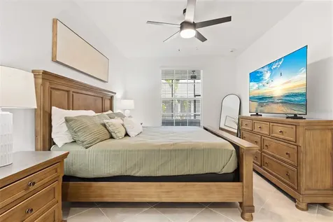 19015 Scallop Loop Lakewood Ranch FL 34211