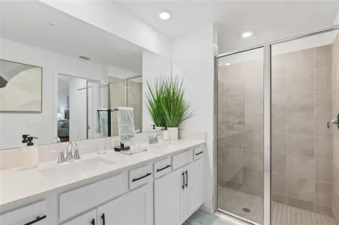 19015 Scallop Loop Lakewood Ranch FL 34211