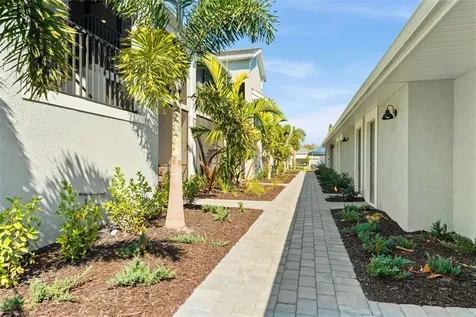 19015 Scallop Loop Lakewood Ranch FL 34211