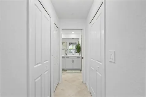 19015 Scallop Loop Lakewood Ranch FL 34211