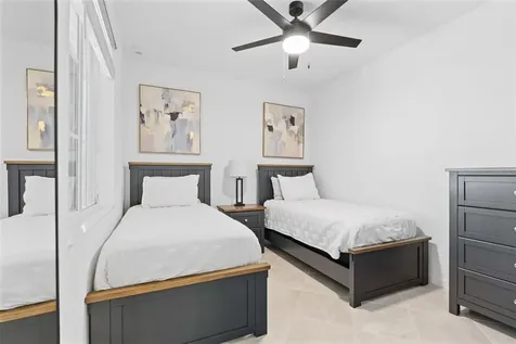 19015 Scallop Loop Lakewood Ranch FL 34211