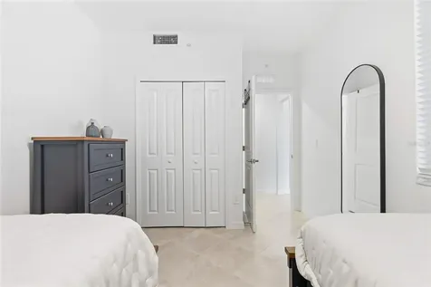 19015 Scallop Loop Lakewood Ranch FL 34211