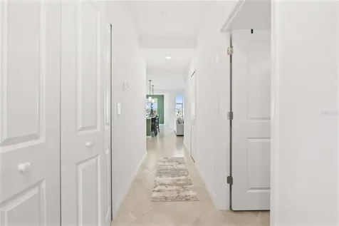 19015 Scallop Loop Lakewood Ranch FL 34211