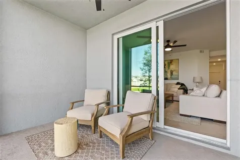 19015 Scallop Loop Lakewood Ranch FL 34211